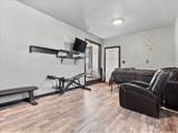 11 Rochester Dr - Photo 17