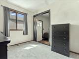 11 Rochester Dr - Photo 18