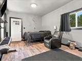 11 Rochester Dr - Photo 19