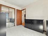 11 Rochester Dr - Photo 20