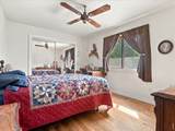11 Rochester Dr - Photo 21