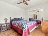 11 Rochester Dr - Photo 22