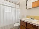 11 Rochester Dr - Photo 23