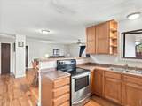 11 Rochester Dr - Photo 24