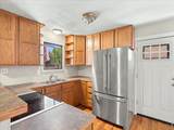 11 Rochester Dr - Photo 25