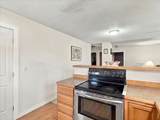 11 Rochester Dr - Photo 26