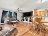 11 Rochester Dr - Photo 27