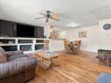 11 Rochester Dr - Photo 28