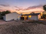 11 Rochester Dr - Photo 3