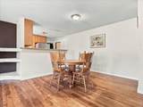 11 Rochester Dr - Photo 30