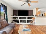 11 Rochester Dr - Photo 31