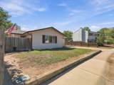 11 Rochester Dr - Photo 32