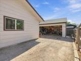 11 Rochester Dr - Photo 33