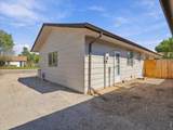 11 Rochester Dr - Photo 34