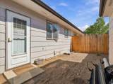 11 Rochester Dr - Photo 35