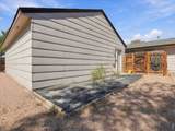 11 Rochester Dr - Photo 36
