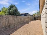 11 Rochester Dr - Photo 37