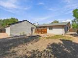 11 Rochester Dr - Photo 38