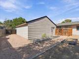 11 Rochester Dr - Photo 39