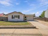 11 Rochester Dr - Photo 4