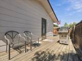 11 Rochester Dr - Photo 40