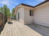 11 Rochester Dr - Photo 41