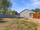 11 Rochester Dr - Photo 42