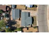 11 Rochester Dr - Photo 43