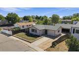 11 Rochester Dr - Photo 44