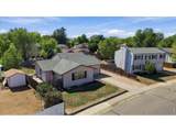 11 Rochester Dr - Photo 45