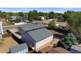 11 Rochester Dr - Photo 46