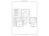 11 Rochester Dr - Photo 47
