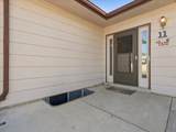11 Rochester Dr - Photo 7