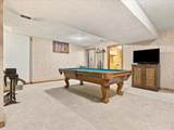 11 Rochester Dr - Photo 8