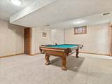 11 Rochester Dr - Photo 9