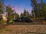6185 County Road 68C - Photo 1
