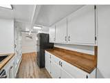6185 County Road 68C - Photo 10