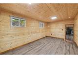 6185 County Road 68C - Photo 11