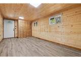 6185 County Road 68C - Photo 12