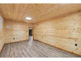 6185 County Road 68C - Photo 13
