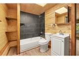6185 County Road 68C - Photo 14