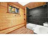 6185 County Road 68C - Photo 15