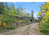 6185 County Road 68C - Photo 16
