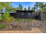 6185 County Road 68C - Photo 17