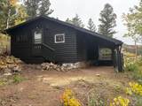 6185 County Road 68C - Photo 18