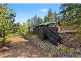 6185 County Road 68C - Photo 2