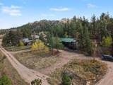 6185 County Road 68C - Photo 20