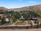 6185 County Road 68C - Photo 21