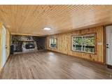 6185 County Road 68C - Photo 5