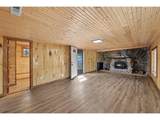 6185 County Road 68C - Photo 6